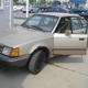 Image for article titled These Are Your Worst Vehicle Breakdown Stories